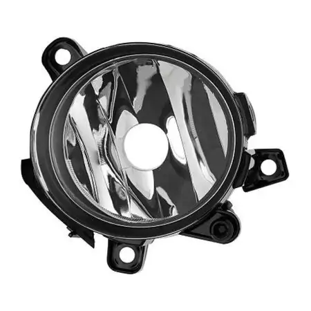 DIEDERICHS 7455088 HALOGEN Nebelscheinwerfer f&uuml;r SEAT Arona KJ7 rechts 5P0941704A