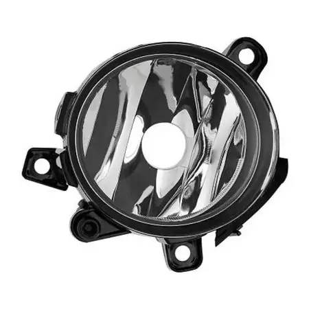DIEDERICHS 7455089 HALOGEN Nebelscheinwerfer f&uuml;r SEAT Arona KJ7 links 5P0941703A