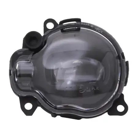 DIEDERICHS LED Nebelscheinwerfer f&uuml;r SEAT Arpna KJ7 AUDI E-Tron GT rechts 6F0941700A