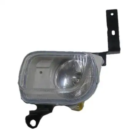 DIEDERICHS 7635089 Nebelscheinwerfer f&uuml;r VOLVO S70 874 V70 1 875 links 8620227