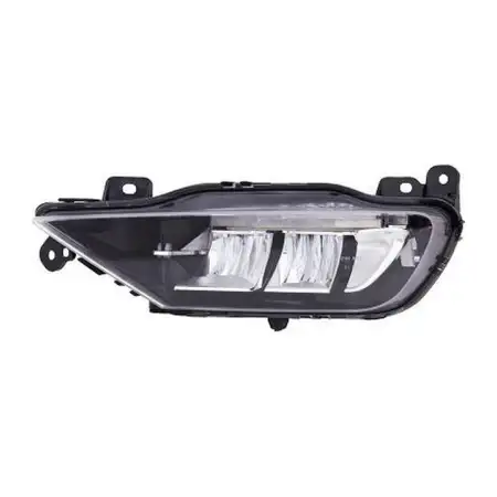 DIEDERICHS LED Nebelscheinwerfer f&uuml;r VOLVO S90 2 V90 2 XC60 2 XC90 2 links 31395865