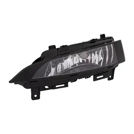 DIEDERICHS 7826089 Nebelscheinwerfer H8 f&uuml;r SKODA Scala links 657941699