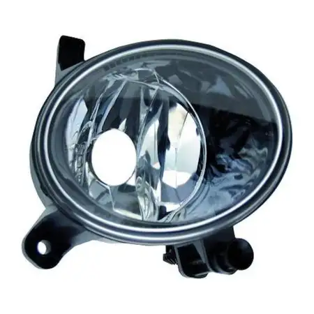 DIEDERICHS Nebelscheinwerfer H11 f&uuml;r AUDI A4 B8 Q5 8RB SEAT Exeo 3R2/5 links 8T0941699M