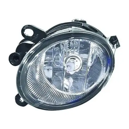 DIEDERICHS 1026088 Nebelscheinwerfer Halogen H7 f&uuml;r AUDI A6 C6 rechts 4F0941700