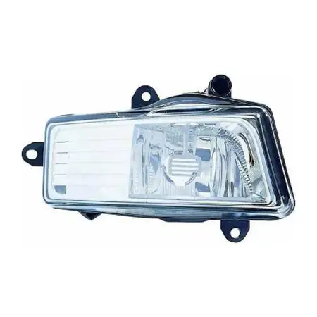 DIEDERICHS 1027089 Nebelscheinwerfer H11 f&uuml;r AUDI A6 C6 / Avant rechts 4F0941699C