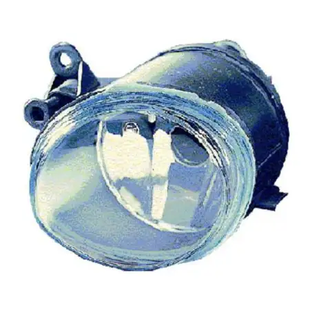 DIEDERICHS 1030189 Nebelscheinwerfer H7 f&uuml;r AUDI A3 8L1 ab 09.2000 links 8L0941699A
