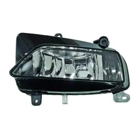 DIEDERICHS 1045089 Nebelscheinwerfer H8 f&uuml;r AUDI A5 8T3 8TA 8F7 vorne links 8T0941699P