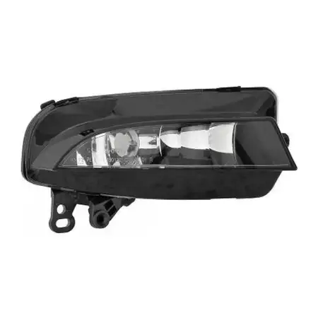 DIEDERICHS 1045188 Nebelscheinwerfer H8 f&uuml;r AUDI A5 8T ohne Sportpaket rechts 8T0941700K