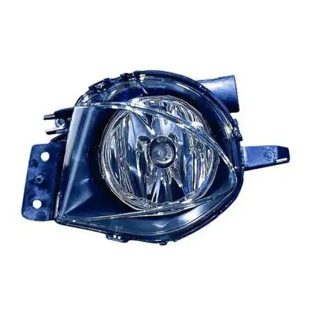 DIEDERICHS Nebelscheinwerfer H11 f&uuml;r BMW 3er E90 Touring E91 rechts 63176948374