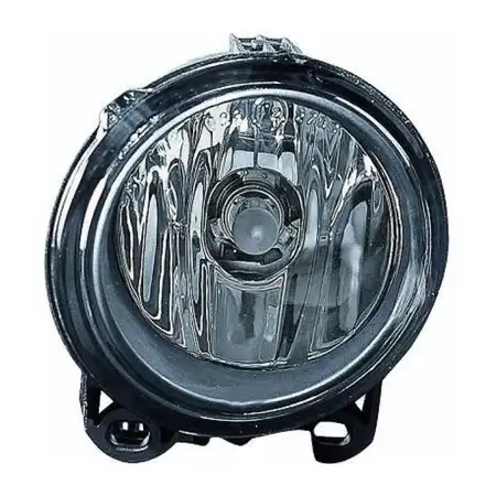 DIEDERICHS Nebelscheinwerfer H11 f&uuml;r BMW 3er E92 E93 M3 5er F07 links 63177839865