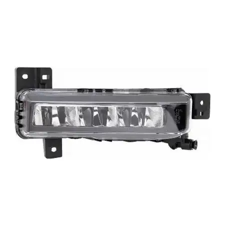 DIEDERICHS LED Nebelscheinwerfer f&uuml;r BMW 2er F44 3er G20 Touring G21 rechts 63177433788