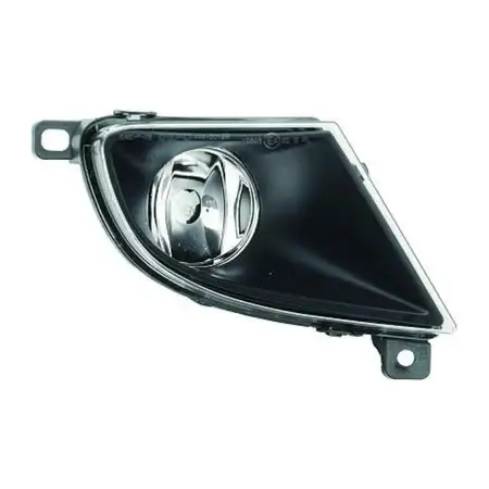 DIEDERICHS Nebelscheinwerfer NSW H8 f&uuml;r BMW 5er E60 03.2007-03.2010 links 63177177711