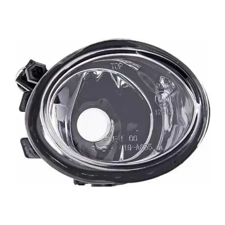 DIEDERICHS Nebelscheinwerfer HB4 f&uuml;r BMW 3er E46 5er E39 M-Technik rechts 63177894018