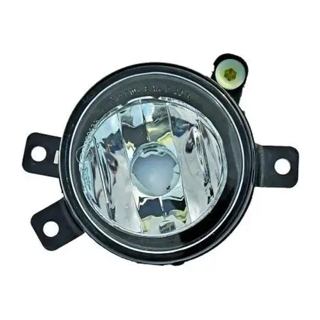 DIEDERICHS Nebelscheinwerfer NSW Nebelleuchte H8 f&uuml;r BMW X1 E84 links 63172993525