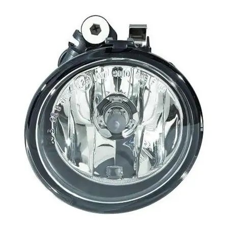 DIEDERICHS Nebelscheinwerfer H8 f&uuml;r BMW X1 F48 X3 F25 X4 F26 X5 F15 F85 X6 F16 F86 rechts