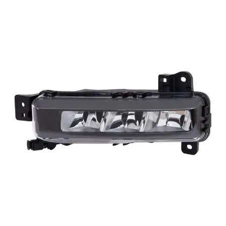 DIEDERICHS LED Nebelscheinwerfer NSW Nebelleuchte f&uuml;r BMW 1er F40 links 63178089979