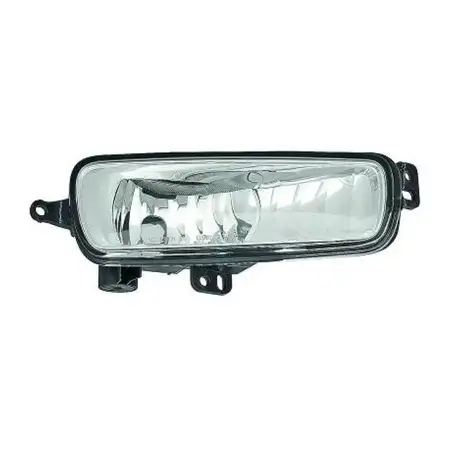 DIEDERICHS Nebelscheinwerfer H8 f&uuml;r FORD Focus 3 Fiesta 7 C-Max 2 Mondeo 5 rechts 1856090