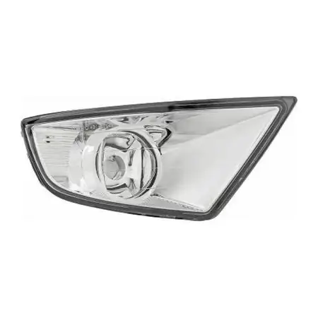 DIEDERICHS Nebelscheinwerfer H11 f&uuml;r FORD Mondeo 3 bis Bj. 07.2003 rechts 1321695