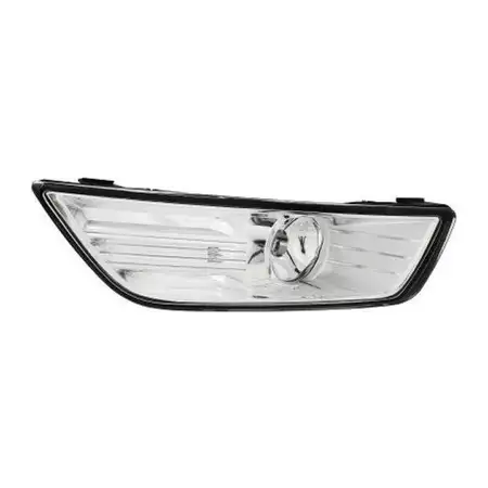 DIEDERICHS 1428088 Nebelscheinwerfer H11 f&uuml;r FORD Mondeo 4 vorne rechts 1477097
