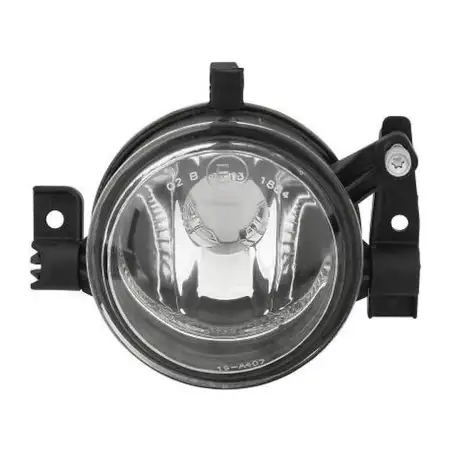 DIEDERICHS 1465088 Nebelscheinwerfer H8 f&uuml;r FORD Focus C-Max Focus 2 rechts 1481005