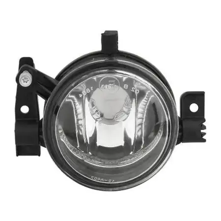 DIEDERICHS 1465089 Nebelscheinwerfer H8 f&uuml;r FORD Focus C-Max Focus 2 links 1481007