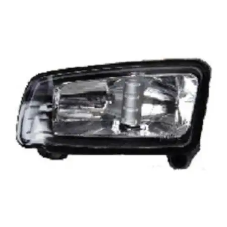 DIEDERICHS 1466089 Nebelscheinwerfer H8 f&uuml;r FORD C-Max vorne links 1471730