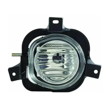 DIEDERICHS 1461089 Nebelscheinwerfer Scheinwerfer H1 f&uuml;r FORD KA links 1562338