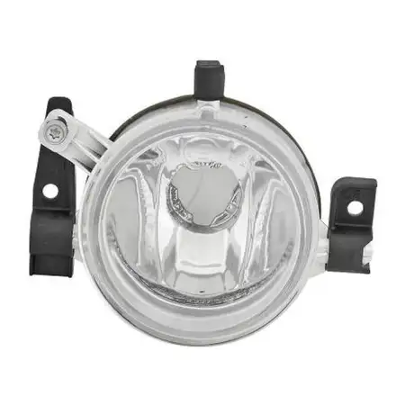 DIEDERICHS 1470089 Nebelscheinwerfer H8 f&uuml;r FORD Kuga 1 vorne links 1619576