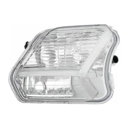 DIEDERICHS 1471188 Nebelscheinwerfer H11 f&uuml;r FORD Kuga 2 ab Bj. 09.2016 rechts 2069200