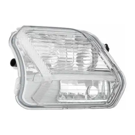 DIEDERICHS 1471189 Nebelscheinwerfer H11 f&uuml;r FORD Kuga 2 ab Bj. 09.2016 links 2069202