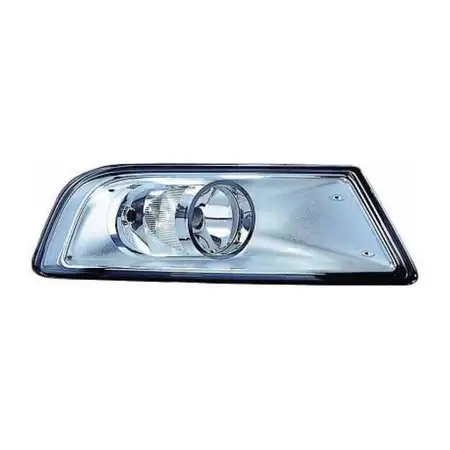 DIEDERICHS 1491089 Nebelscheinwerfer Scheinwerfer HB4 f&uuml;r FORD Galaxy 2 links 1432369