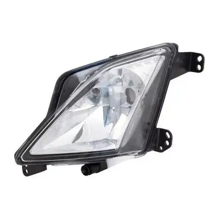 DIEDERICHS Nebelscheinwerfer H8 f&uuml;r FORD Focus 4 Kuga 3 Mondeo 5 VOLVO XC40 links 2291595