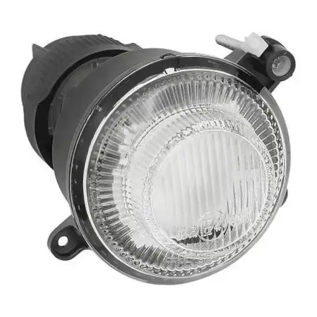 DIEDERICHS 1605088 Nebelscheinwerfer H3 f&uuml;r SMART City-Coupe 450 links o. rechts