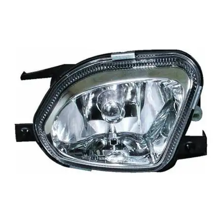 DIEDERICHS Nebelscheinwerfer H11 f&uuml;r MERCEDES-BENZ W211 S211 Sprinter B906 rechts
