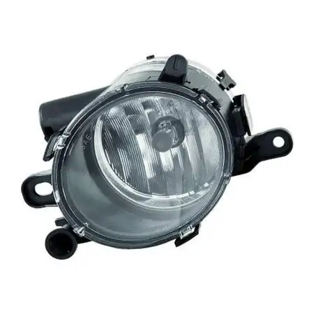 DIEDERICHS Nebelscheinwerfer H10 f&uuml;r OPEL Insignia A Meriva B Astra J GTC links 22865974