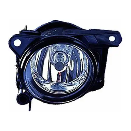DIEDERICHS 2204089 Nebelscheinwerfer NSW Nebelleuchte H7 f&uuml;r VW Polo 6N2 links 6N0941699D