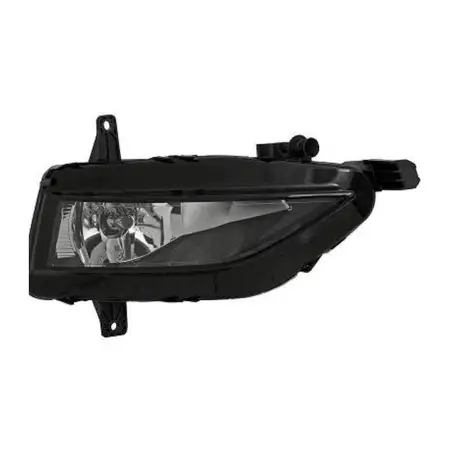DIEDERICHS 2217088 Nebelscheinwerfer Halogen H11 f&uuml;r VW Golf 7 MK7 rechts 5G0941662F