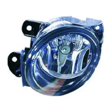 DIEDERICHS 2247188 Nebelscheinwerfer NSW HB4A f&uuml;r VW Passat B6 3C2 3C5 rechts 3C0941700B