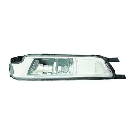 DIEDERICHS Nebelscheinwerfer H8 P21W f&uuml;r VW Passat B8 Passat Alltrack B8 rechts 3G0941662A