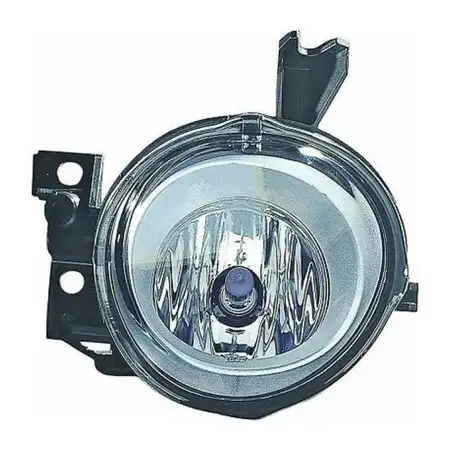 DIEDERICHS 2287088 Nebelscheinwerfer H11 f&uuml;r VW Touareg PORSCHE Cayenne rechts 7P6941700