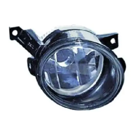 DIEDERICHS Nebelscheinwerfer HB4 f&uuml;r VW Caddy 3 Golf Plus 5 Touran Eos rechts 1T0941700C