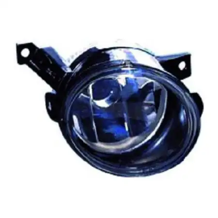 DIEDERICHS 2295288 Nebelscheinwerfer Nebelleuchte NSW HB4 f&uuml;r VW Touran rechts 5K0941700A
