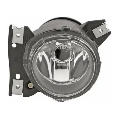 DIEDERICHS Nebelscheinwerfer NSW f&uuml;r VW Sharan SEAT Alhambra FORD Galaxy 1 links 7M3941699