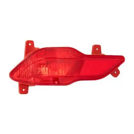 DIEDERICHS Nebelschlussleuchte f&uuml;r OPEL Mokka / X (J13) ab 2016 links 42503033