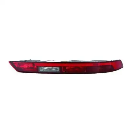 DIEDERICHS Nebelschlussleuchte Nebelschlusslicht f&uuml;r AUDI Q5 SQ5 (FY) links 80A945069