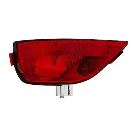 DIEDERICHS Nebelschlussleuchte Nebelschlusslicht f&uuml;r RENAULT Megane 4 links 265852501R