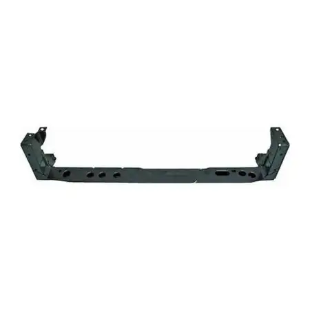 DIEDERICHS 1471014 Quertr&auml;ger Verst&auml;rkung Traverse f&uuml;r FORD Kuga 2 unten 1767118
