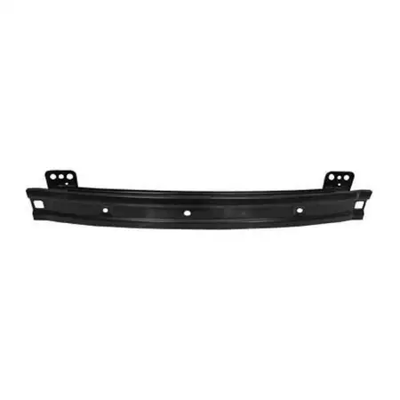 DIEDERICHS Quertr&auml;ger f&uuml;r FIAT 500 / C ABARTH 500 / 595 / 695 bis Mj. 2015 unten 52007783