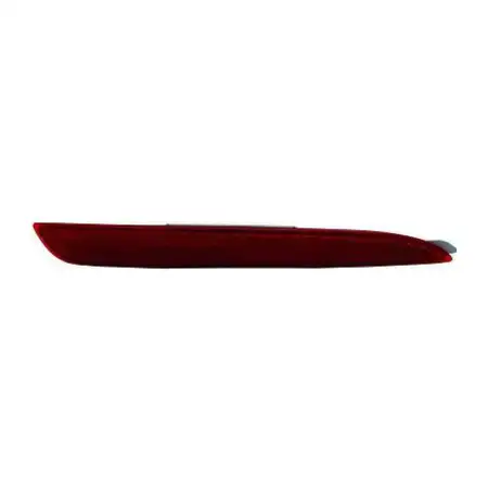 DIEDERICHS 5619096 Reflektor Begrenzungsleuchte f&uuml;r MAZDA 3 (BL) BBP2515L0A