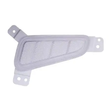 DIEDERICHS 6815096 Reflektor Hauptscheinwerfer f&uuml;r HYUNDAI Kona vorne rechts 92408J9210